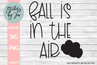 Fall is in the Air SVG Review for Real-World Embroidery Projects