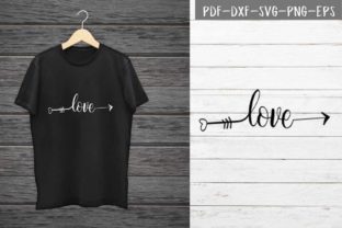 Lovesvg, Love Cut File, Love Craft Svg