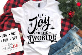 Stars Joy to the World SVG Review: A Sparkling Holiday Embroidery Design